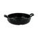 8180045900001-mini-panela-de-melamina-para-servir-14-7x11-4x4cm-dcasa -1-